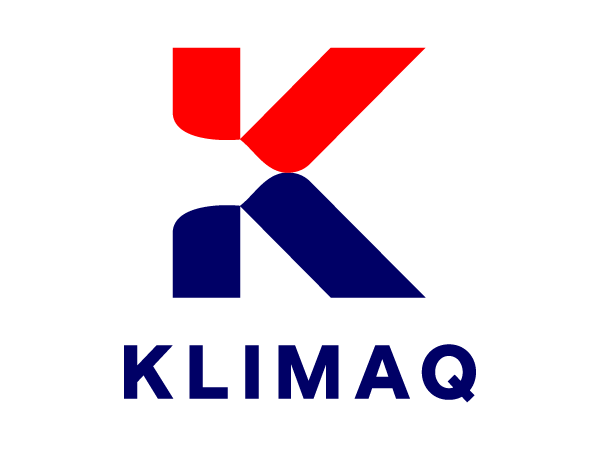 Klimaq AS