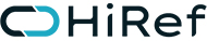 Besøk HiRef