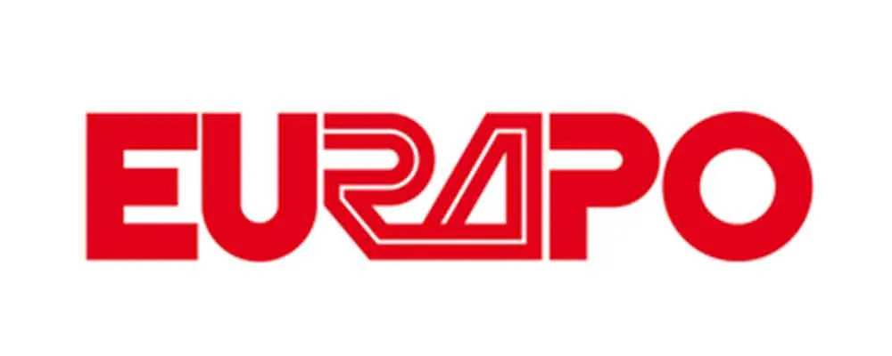 Besøk Eurapo